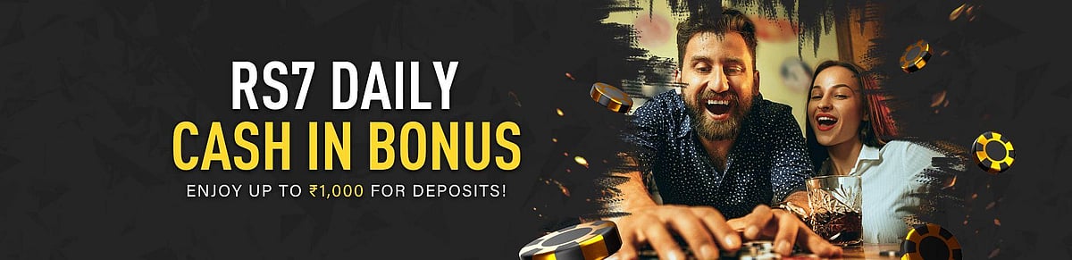 Best Online Betting Site For Euro