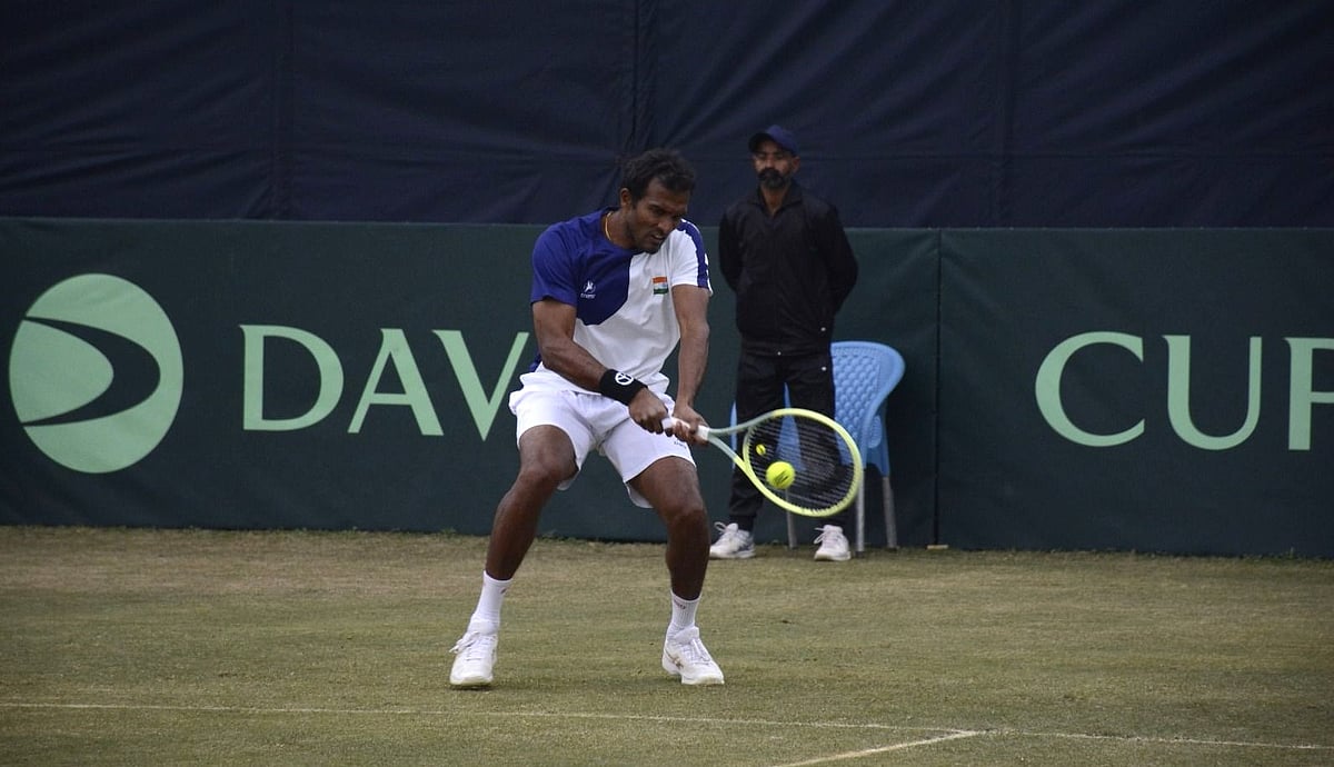 X/@adgpi : N Sriram Balaji