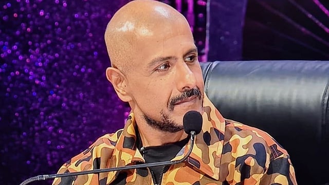 Vishal Dadlani Says He Will Ensure A Job For CISF Woman Who Slapped Kangana Ranaut: Jai Jawaan, Jai Kisaan'