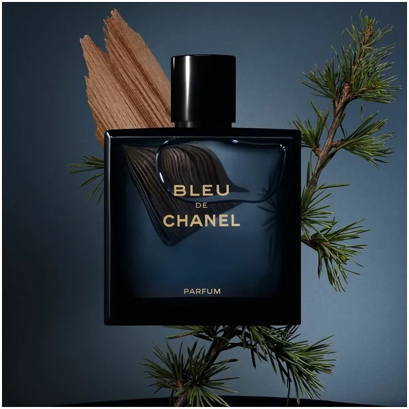 Dior Sauvage by Christian Dior
