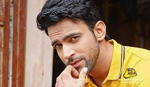 Rohit Chaudhary Reveals He Had To Chew Gum For 13-14 Hours For 'A Day In Your Life'
