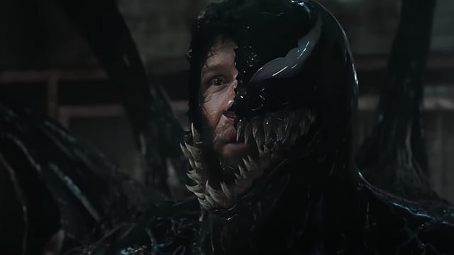'Venom: The Last Dance' Trailer Review: Tom Hardy Returns To Unleash His Inner Deadly Creature