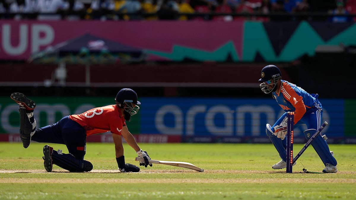 (AP Photo/Ramon Espinosa)
