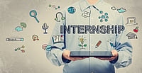 Unforgettable Summer In India: Land Your Dream Internship & Boost Your Career