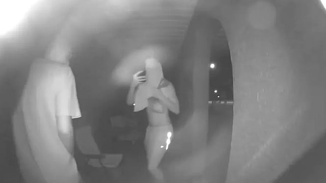 Exceptionally Dangerous: What Is TikTok ’Door Kick Challenge’ That Led To The Arrest Of Florida Teens?