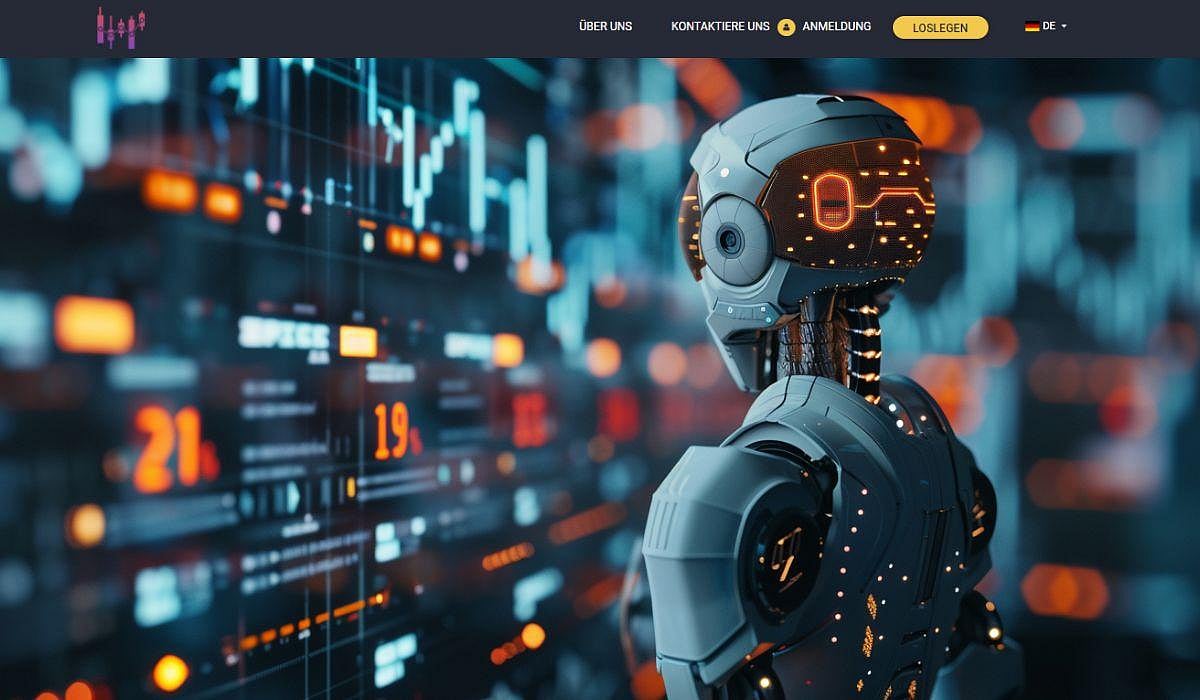 Immediate NeuPro Erfahrungen