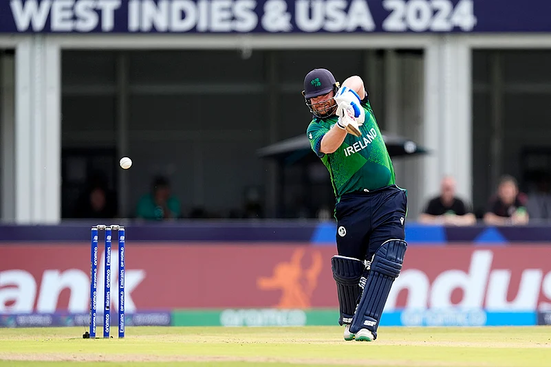 T20 Cricket WCup Ireland Pakistan photos_10