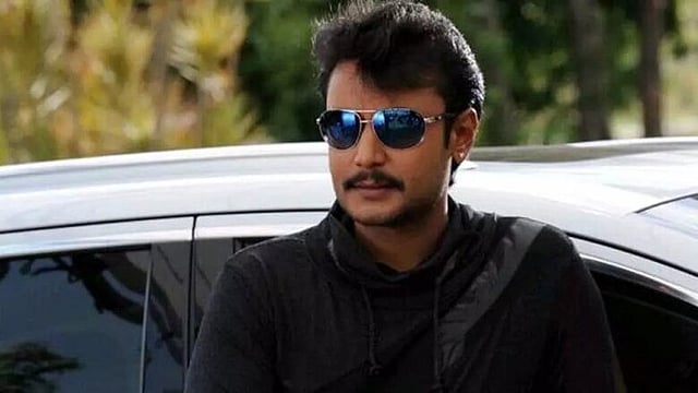 Darshan Arrest Case: Karnataka Film Body Refuses To Ban Actor's Films Amidst Renuka Swamy Murder Case