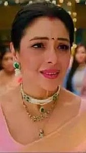 Rupali Ganguly As ‘Anupamaa’