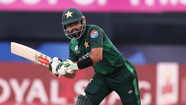 PAK Vs IRE Prediction, Match 36, ICC T20 WC 2024: Key Stats, Weather Report, Pitch Report