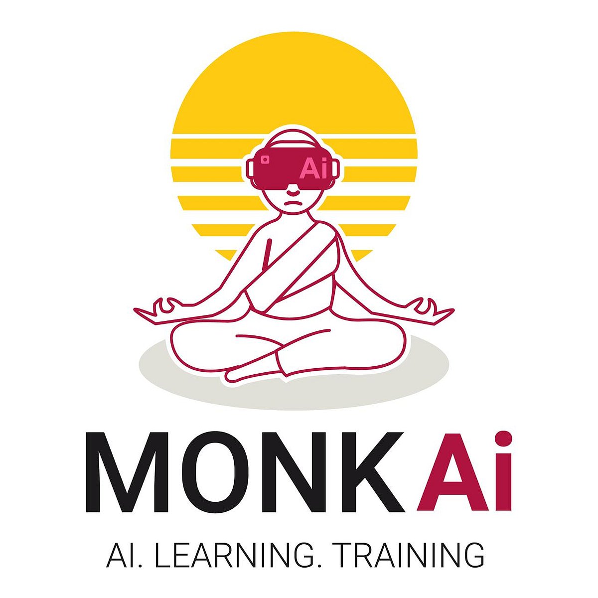 Monk AI