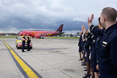 Euro 2024 Soccer Belgium