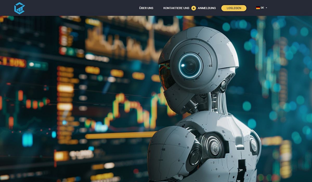 Immediate Cipro Erfahrungen