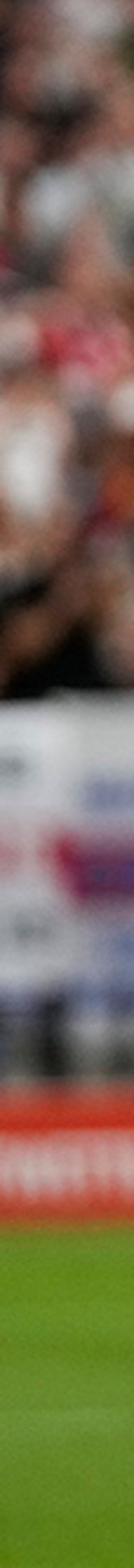 Euro 2024 Soccer Denmark England photos_6