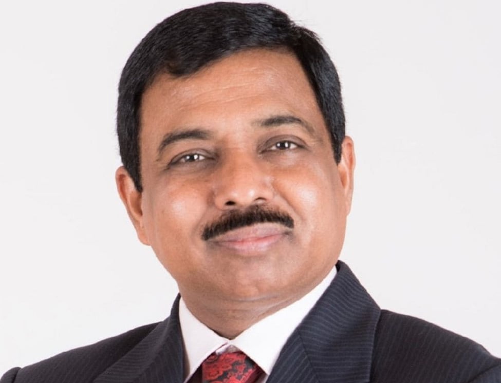 PTI : Muktesh Pardeshi |