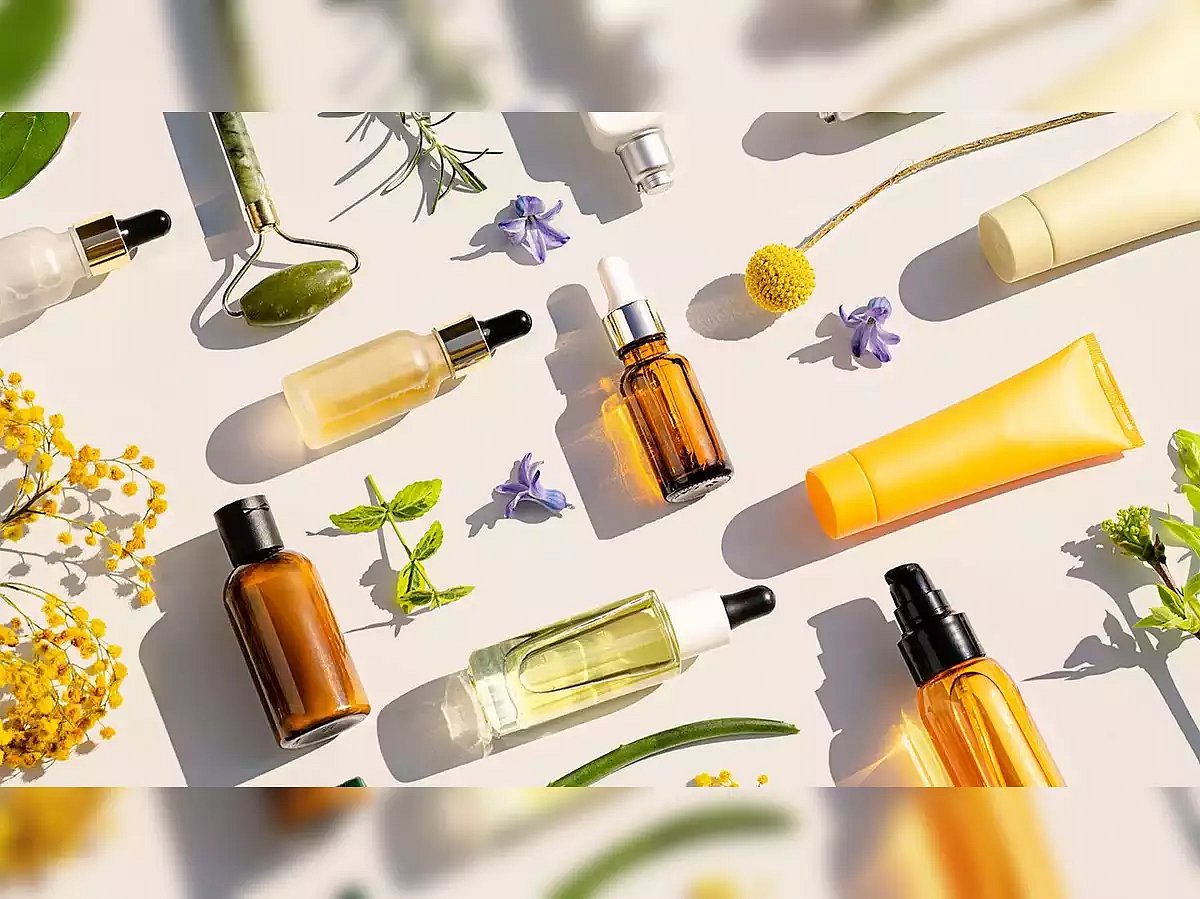 Best Tan Removal Solution For Radiant Skin This Summer