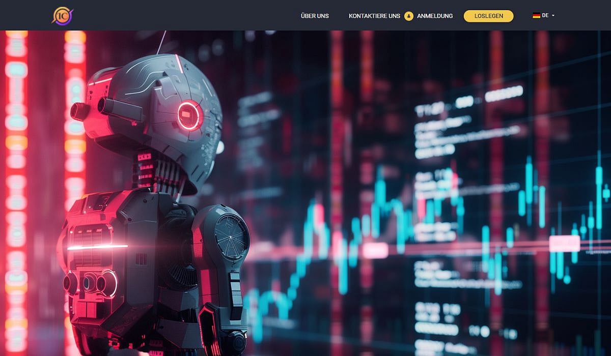 Immediate Core Erfahrungen 2024