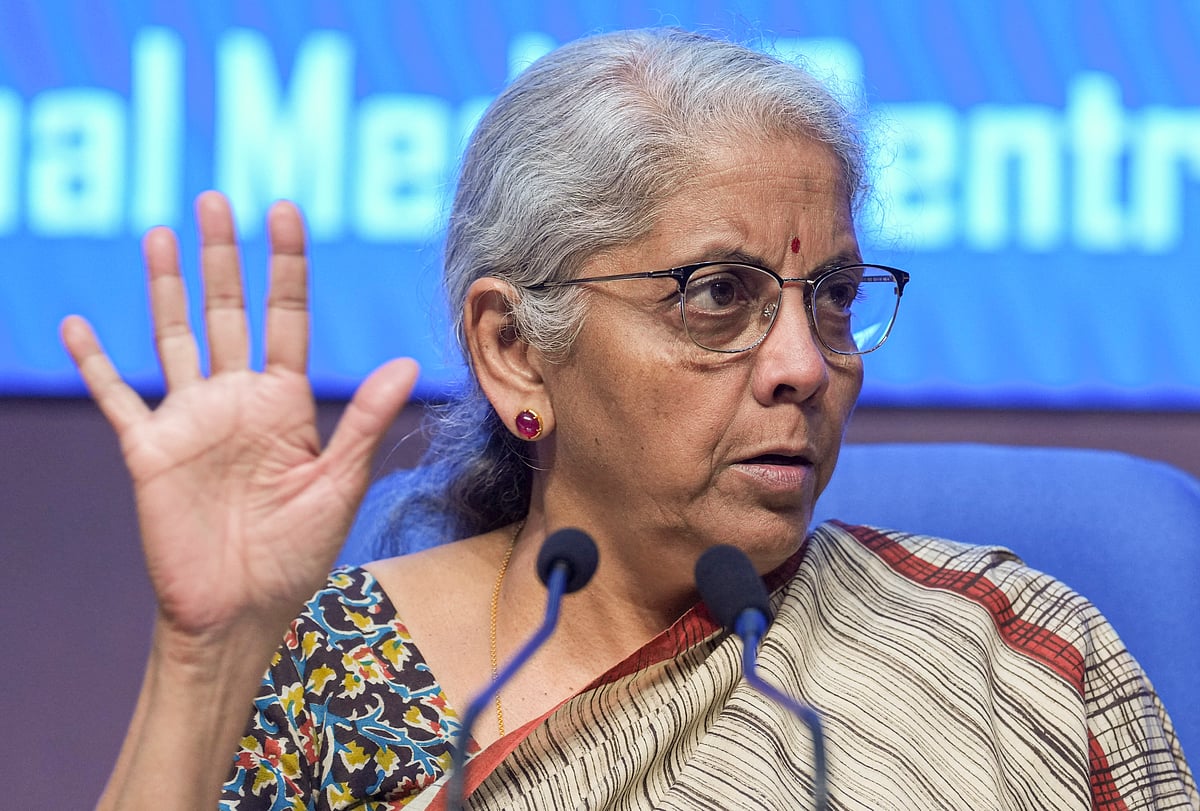 12 GST On All Milk Cans, Carton Boxes Key Decisions From GST Council