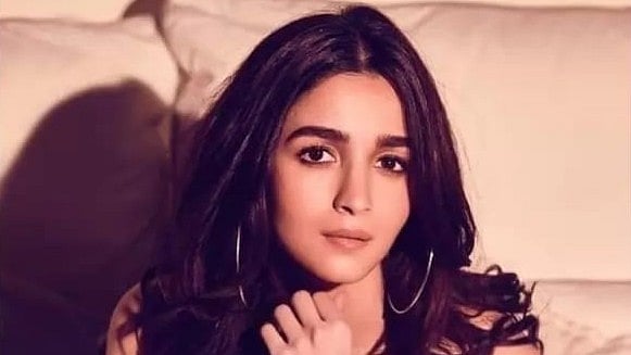 Alia Bhatt's Heart of Stone is her international debut 