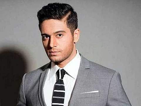 'Anupamaa' Star Gaurav Khanna Reflects On Why Talent & Hard Work Matter More Than Luck 