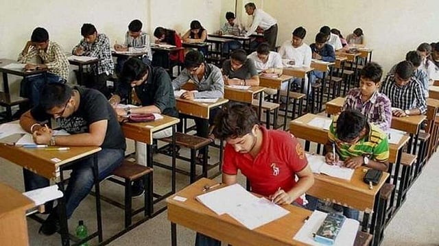 ICAI CA June 2024: Results Expected By July First Week; How To Check And Other Details Inside 