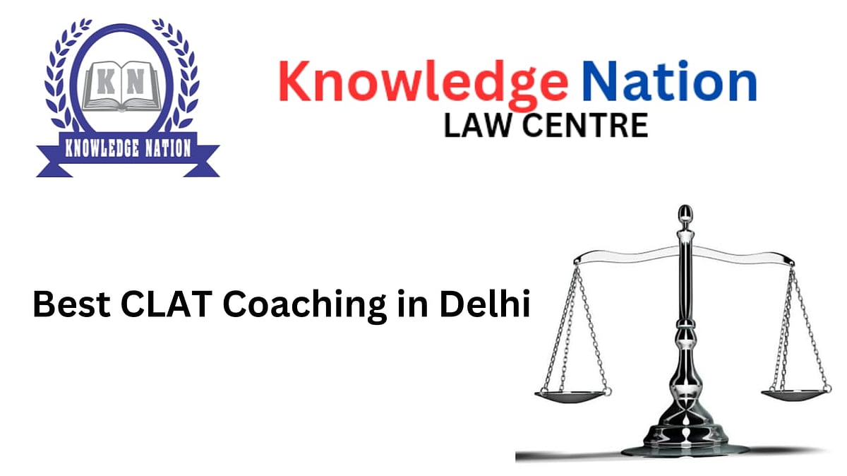 Knowledge Nation Law Centre
