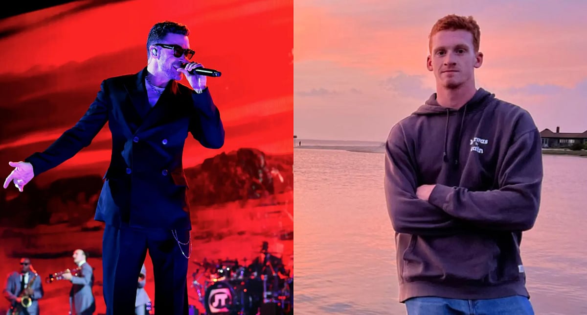 Getty Images | Instagram