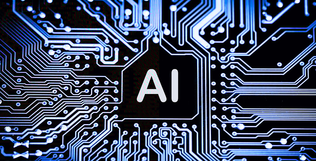 Extractive AI VS Generative AI — All You Need To Know