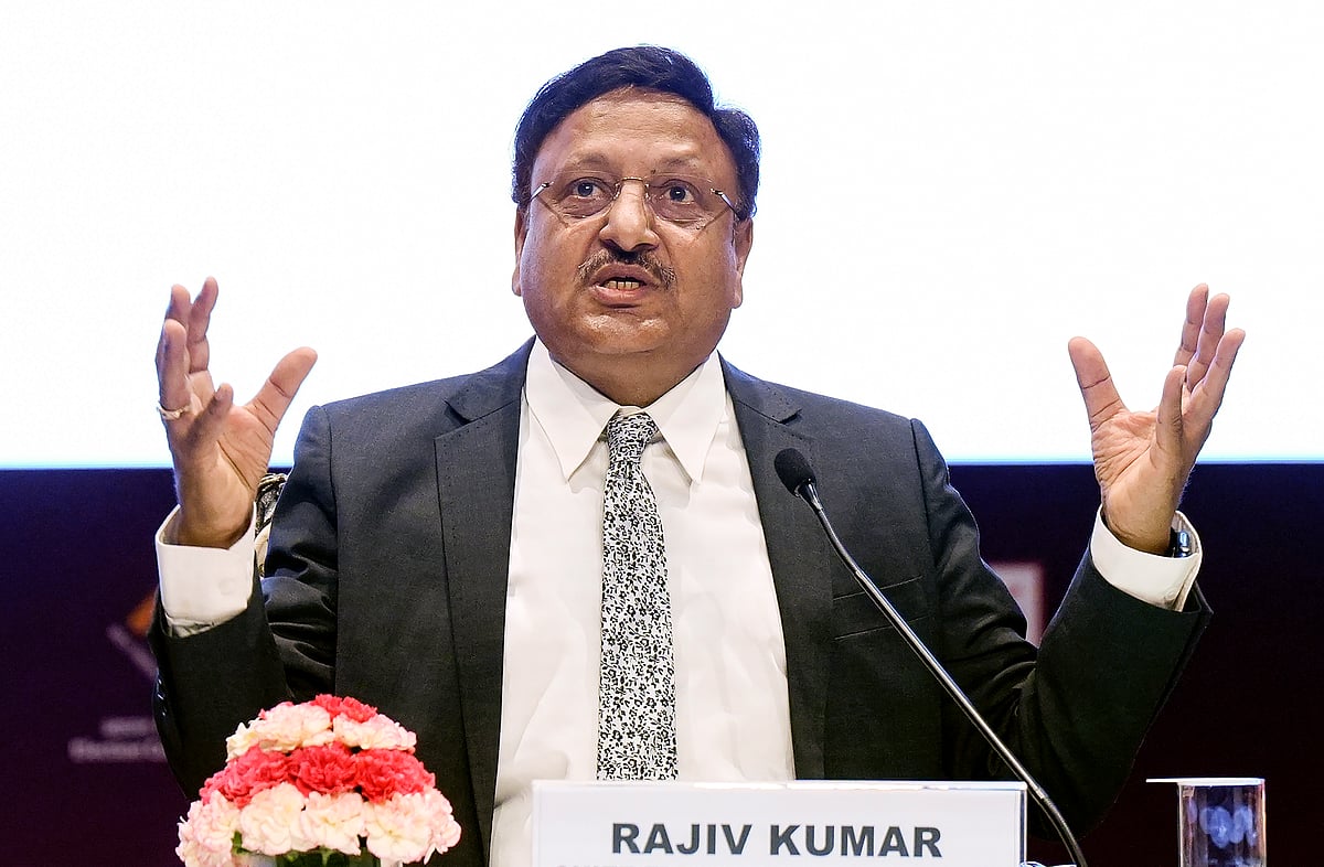 Manvender Vashist Lav