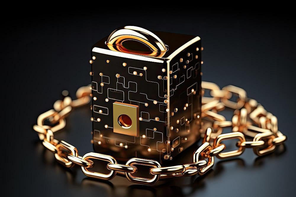 RTG Casinos With Inclave Login