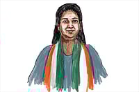 Illustration: Vikas Thakur