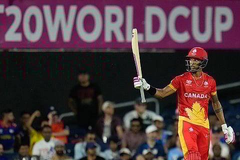 Canada vs United States