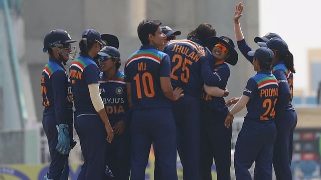 IND-W Vs SA-W, One-Off Test Preview: Debutants To Shine As India Women Face South Africa