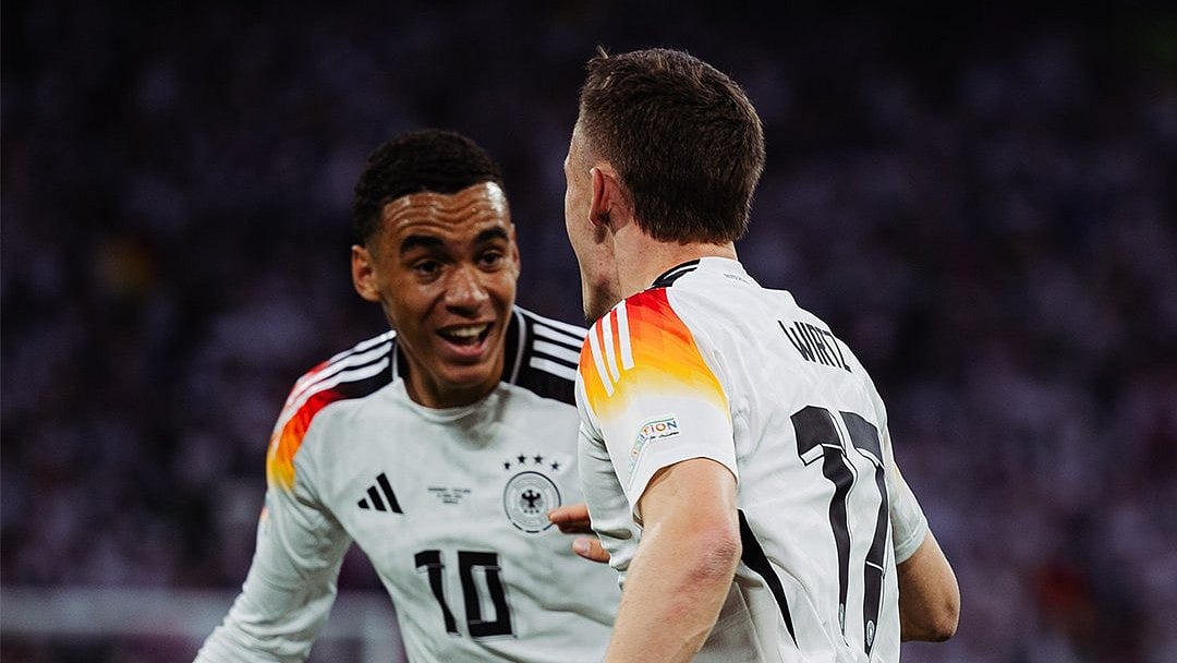 X/@DFB_Team_EN