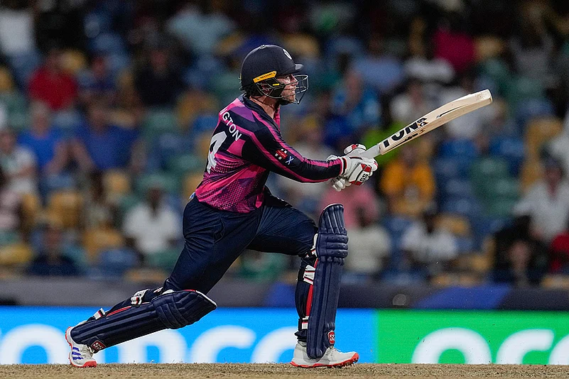 T20 Cricket WCup Namibia Scotland Photo_3