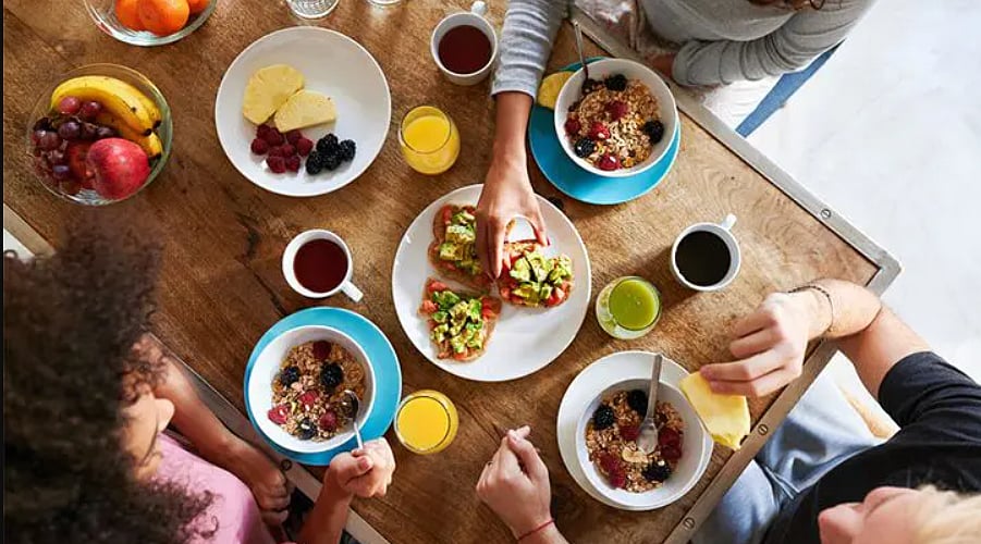 Expert Insights On Best Diabetic Supplements