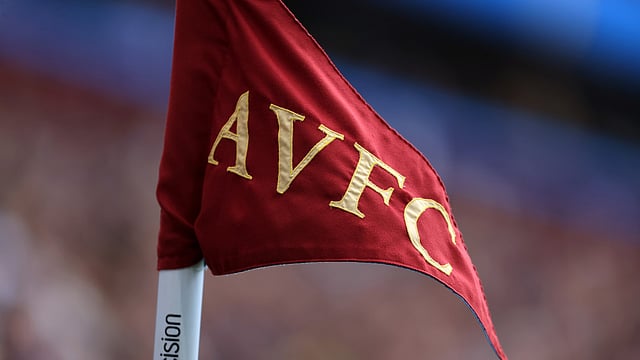 Aston Villa Owner Considering Legal Action Against Premier League Over PSR Rules