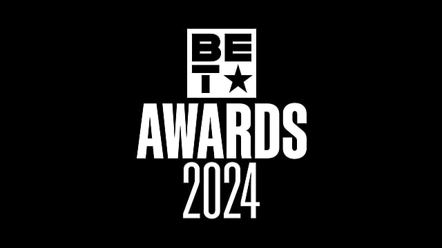 BET Awards Return Sunday With Performances From Lauryn Hill, Childish Gambino, Will Smith And More