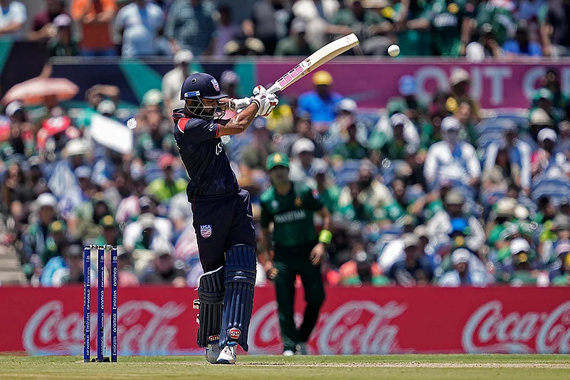 2024 ICC Mens T20 World Cup cricket photos_9