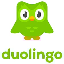 Duolingo