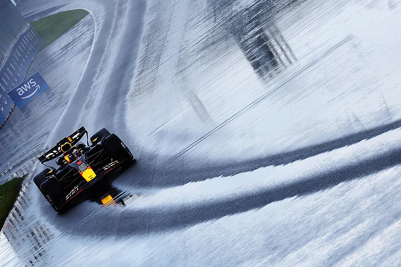 2024 Canadian Grand Prix photo_7