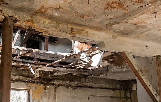 Representational Image