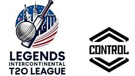 Photo: Special Arrangement : A total of 24 matches will be played in the Legends Intercontinental T20 League with each day featuring two matches.
