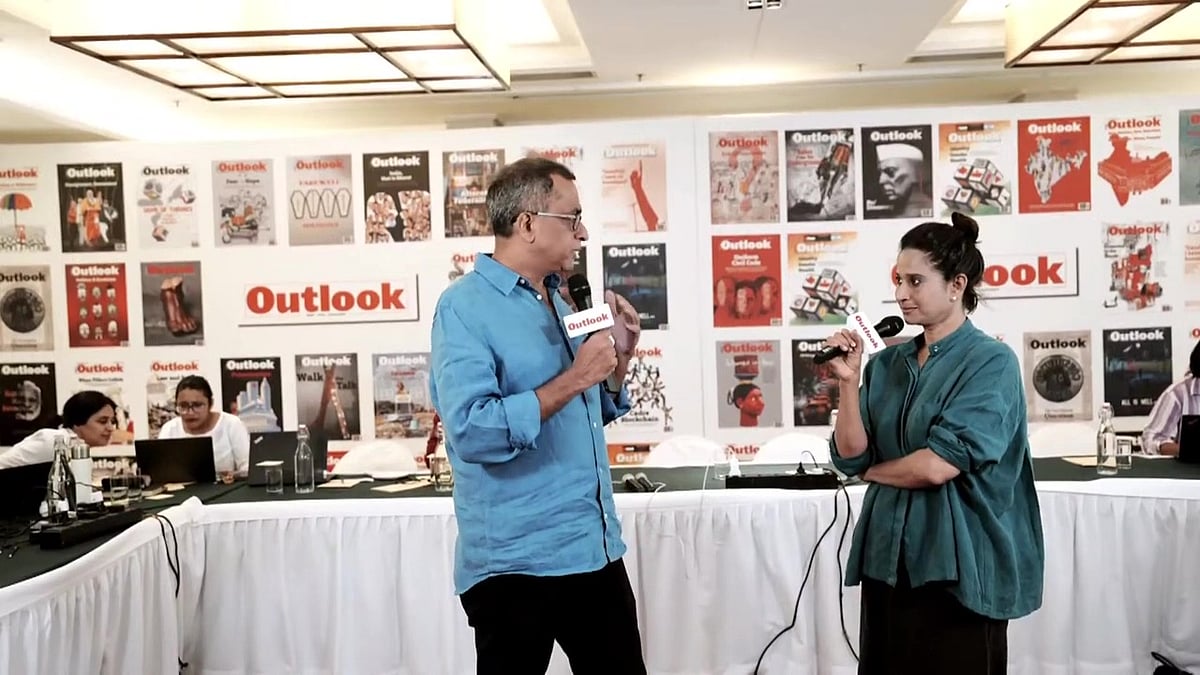 Ground Matters: Show, Don't Tell