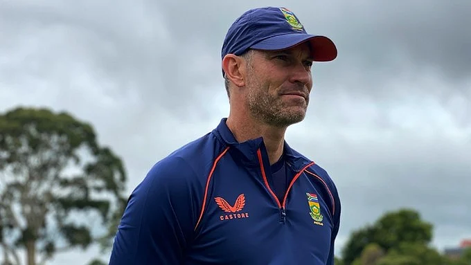 ZimCricketv/X