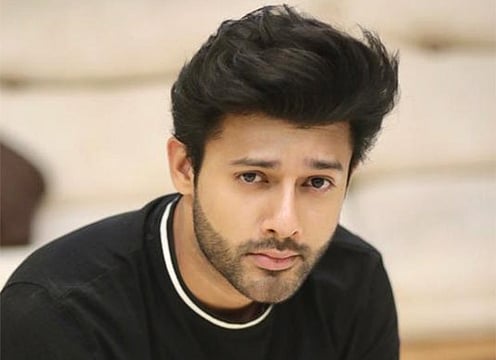 Stebin Ben, Neeti Mohan's Dreamy Love Ballad 'Chahun' Shells Yash Raj Movie Vibe