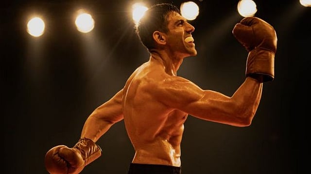 'Chandu Champion' Box Office Collection Day 7: Kartik Aaryan's Film Crosses Rs 35 Crore Mark In Its First Week 