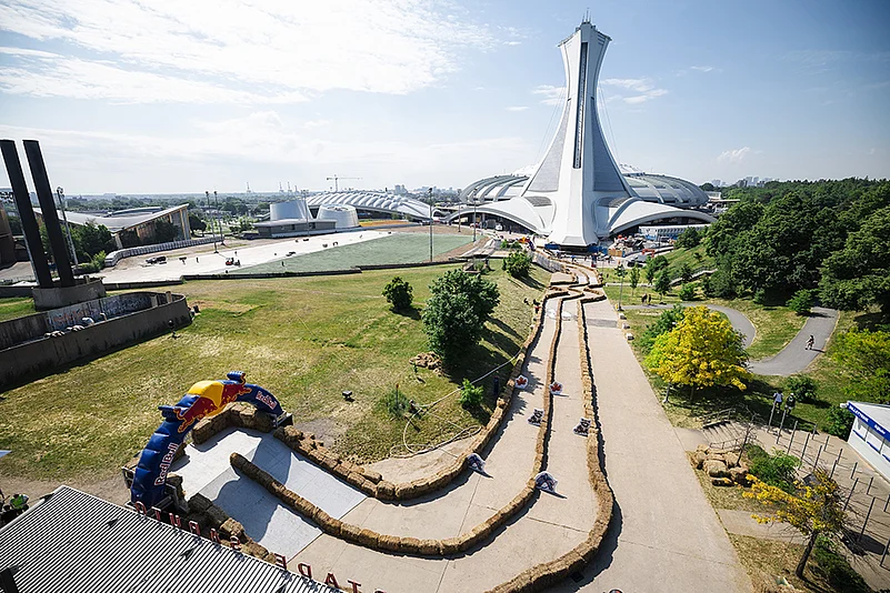 F1 Drivers Soapbox Race Photos_4