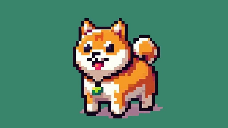 PlayDoge Presale Enters Higher Gear - $3M Milestone Reached In Two Weeks