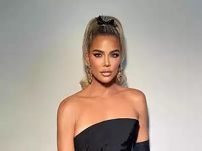 Khloe Kardashian Wants Sister Kendall Jenner To Go Wild With Sex And Tequila 